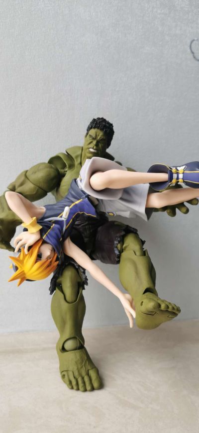 美妙世界 动画版 樱庭音操