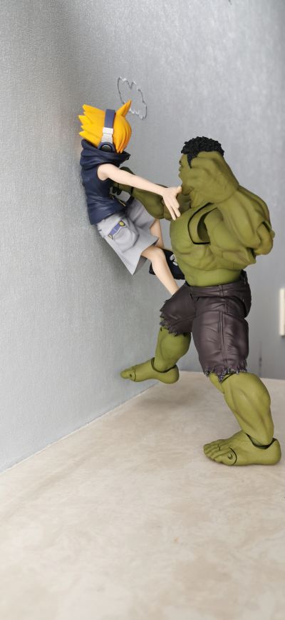 美妙世界 动画版 樱庭音操