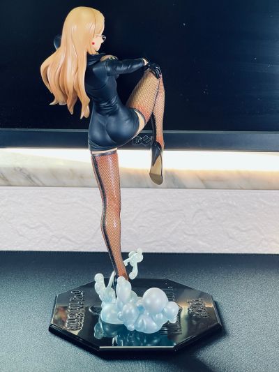 P.O.P 航海王“LIMITED EDITION”佳妮法