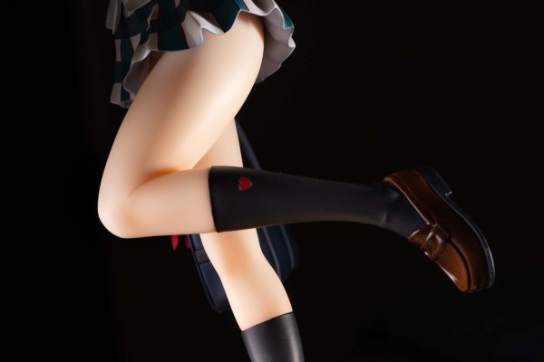 我的青春恋爱物语果然有问题 。完 一色彩羽