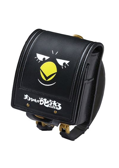 智子酱！ 学生书包