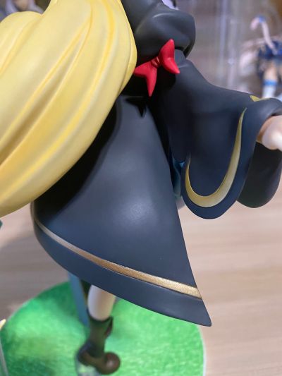 打了300年的史莱姆，不知不觉就练到了满级 亚梓莎