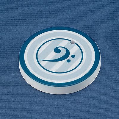 粘土人#1840 IDOLiSH7-偶像星愿 十龙之介