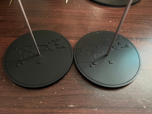 尼尔:自动人形 9S (寄叶9号S型)  DX Ver.