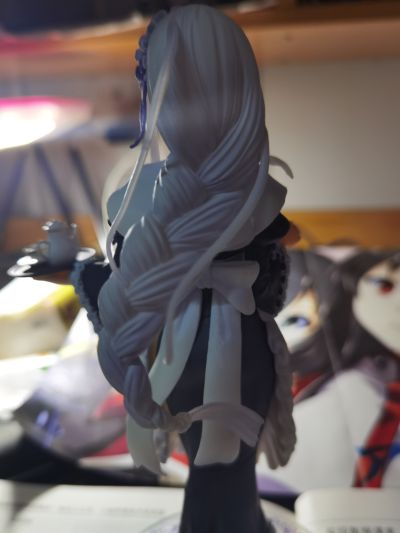 一番赏 Re：从零开始的异世界生活 艾米利亚 B赏