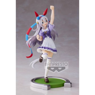赛马娘 玉藻十字