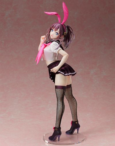 美美爱