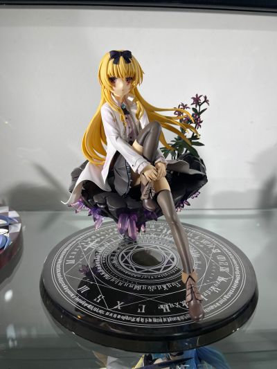 平凡职业造就世界最强 月