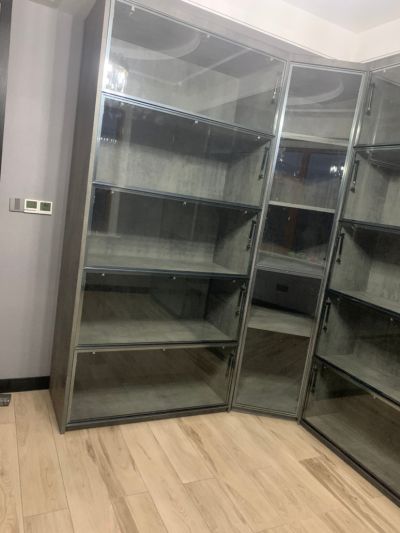 ALTAiR 刀剑神域 桐人