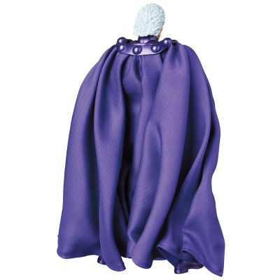 MAFEX 编号179 X战警 万磁王 (原作漫画版)