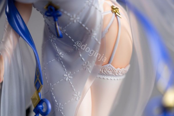 碧蓝航线 光辉 钟情春日