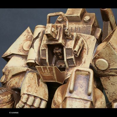 巨型软胶 imagination 太阳之牙 腐朽的达格拉姆