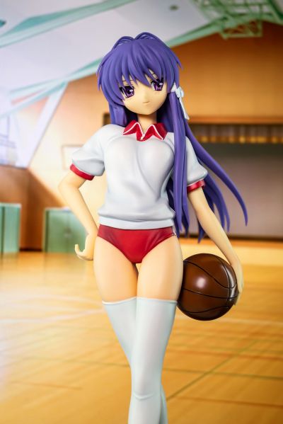 Dream Tech系列 CLANNAD－AFTER STORY－ 藤林杏