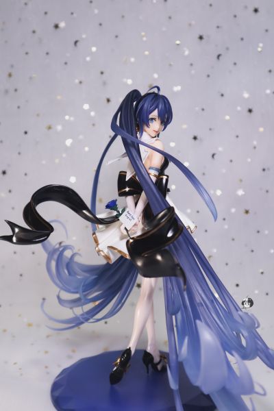 初音未来 交响乐.ver