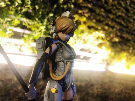 大家的景品 枪弹辩驳3 -The End of 希望之峰学园- 神座出流