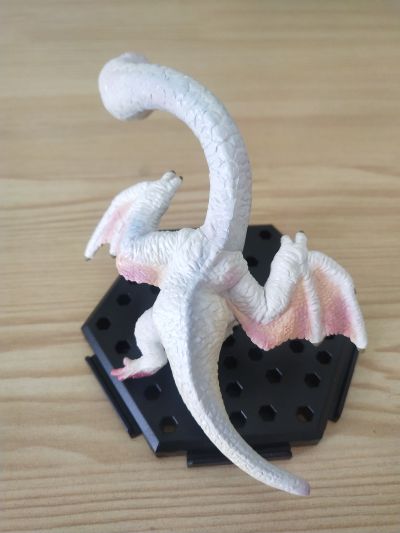 CFB 标准玩偶进阶版合集19