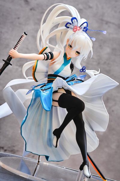 羁绊闪耀的恋爱之歌 朱雀院椿