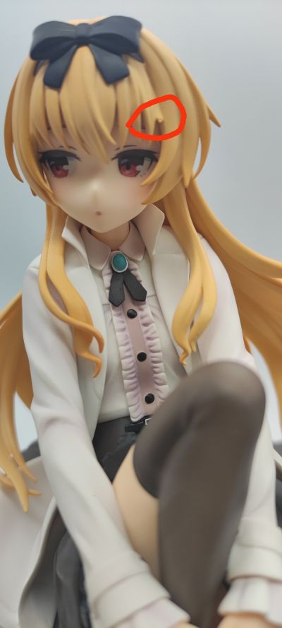 平凡职业造就世界最强 月