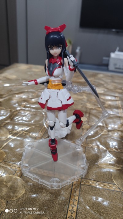 拳皇14 娜可露露