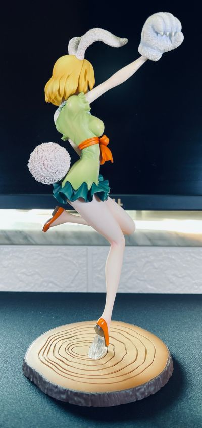 POP 航海王 “LIMITED EDITION”  加洛特
