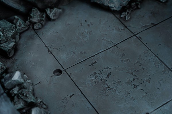 HQS+ 圣闘士星矢 雅典娜