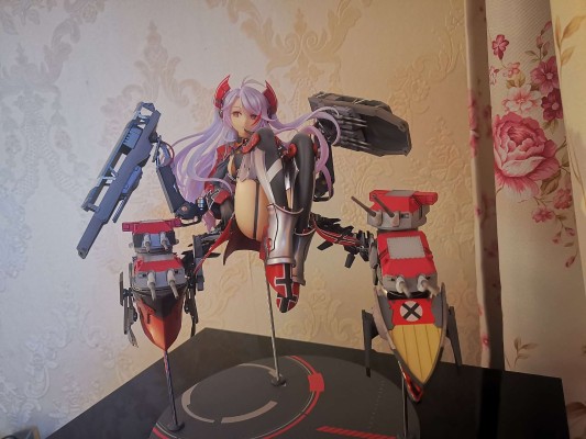 GEM系列 境·界（死神） 市丸银 破面篇