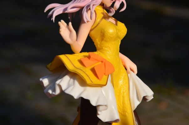 Coreful 辉夜大小姐想让我告白？～天才们的恋爱头脑战～ 藤原千花