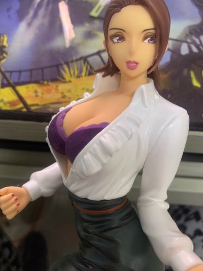 和姐姐一起汗流浃背 户鞠优子