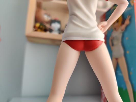 Special 命运-冠位嘉年华 尼禄