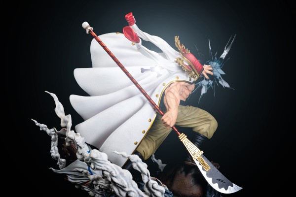 NARUTO -火影忍者- 疾风伝 佐井