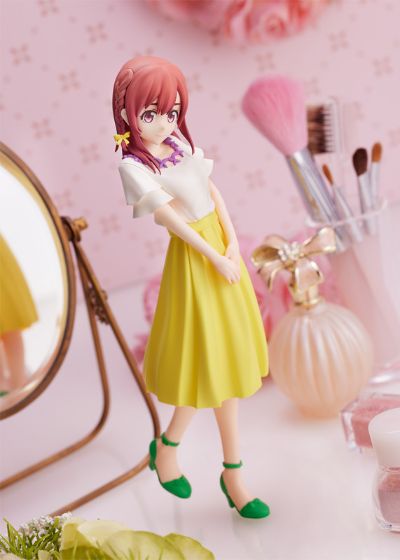 租借女友 樱泽墨 ～「租借女友展」ver.～