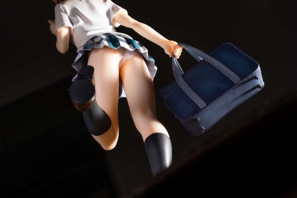 我的青春恋爱物语果然有问题 。完 一色彩羽