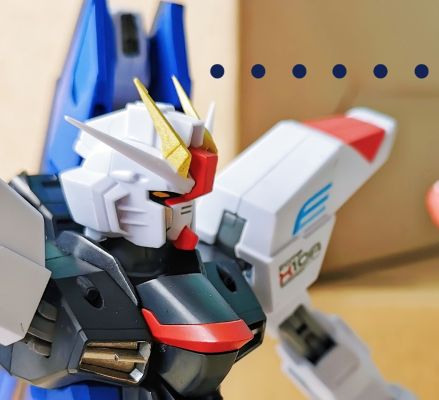 ROBOT魂 ＜新世纪福音战士系列＞   新世纪福音战士13号机