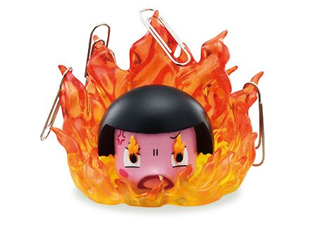 智子酱！ 像智子酱那样帮忙做家务