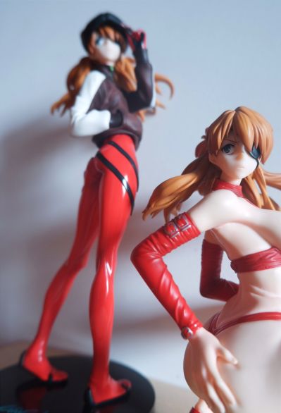 某科学的超电磁炮T 御坂美琴