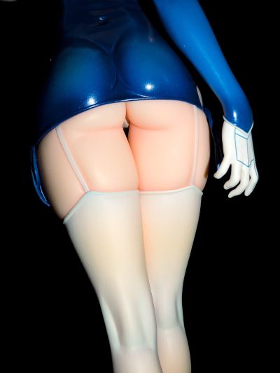 碧蓝航线 圣路易斯 轻装版