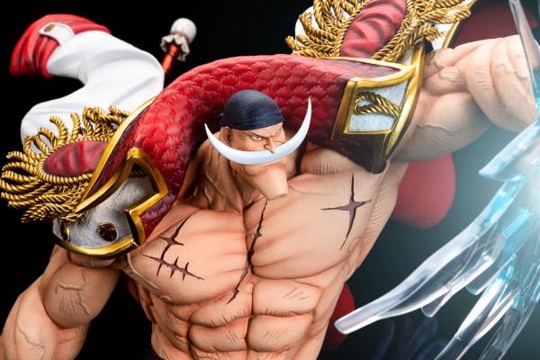 NARUTO -火影忍者- 疾风传 春野樱