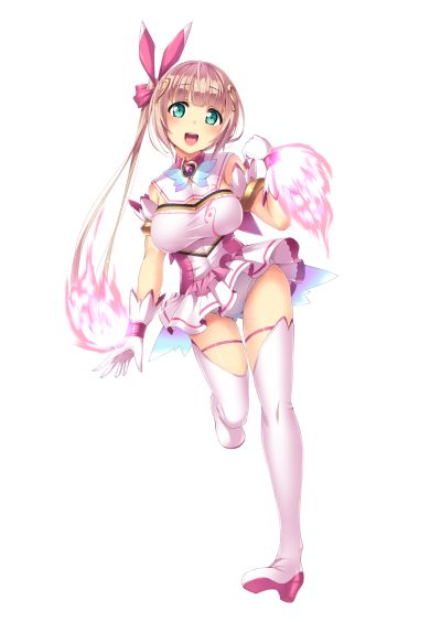 明明是好物，都怪N社拍照水平太差