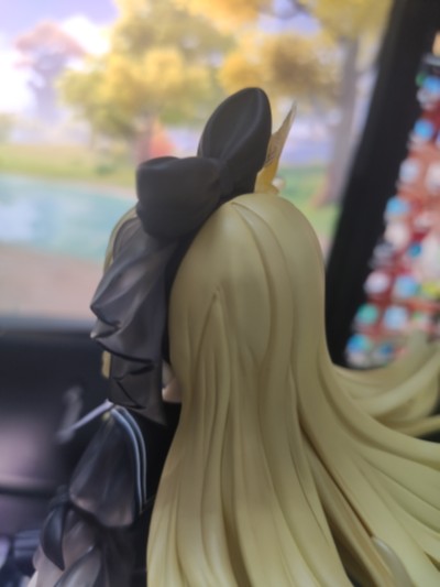 透花回廊 ～水下的爱丽丝～