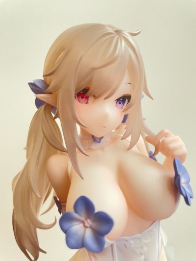 感谢快递大哥不杀之恩