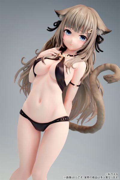 米可酱 泳装 精致版