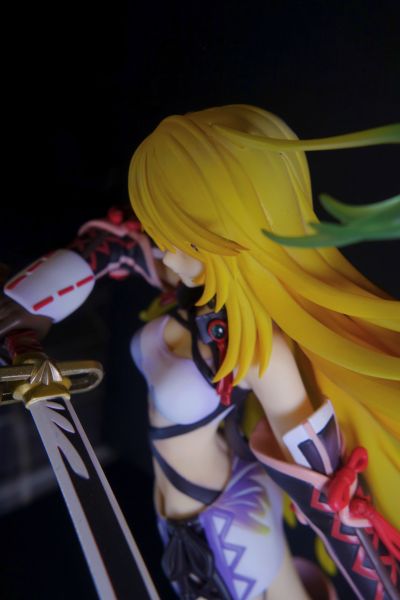 无限传说 米拉·麦克斯威尔