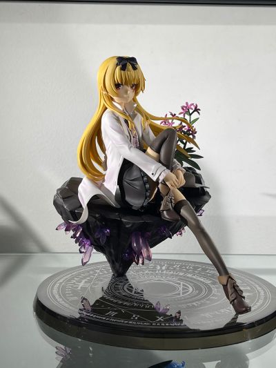 平凡职业造就世界最强 月