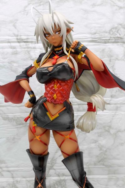 装甲恶鬼村正 三世村正
