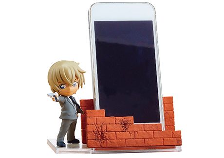 名侦探柯南 桌上摆件