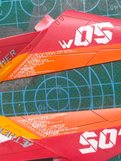 超时空要塞Δ VF-31J 齐格飞 Freyja Wion Color 