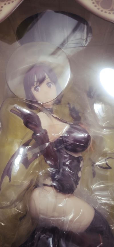 漫研！田和轮满