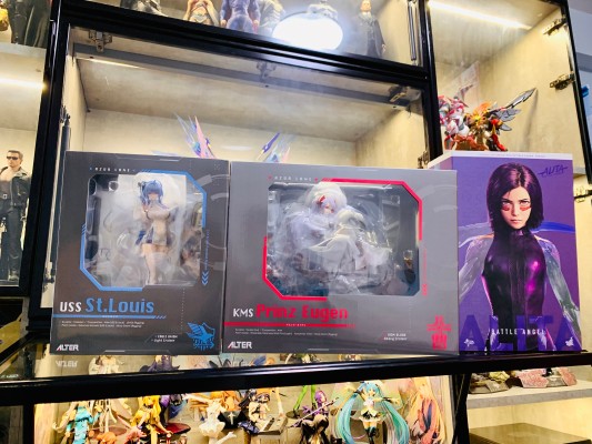 电影杰作 蝙蝠侠