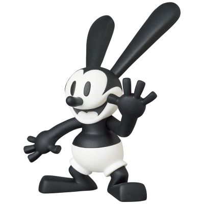 UDF 编号685 迪士尼系列 10 幸运兔奥斯华