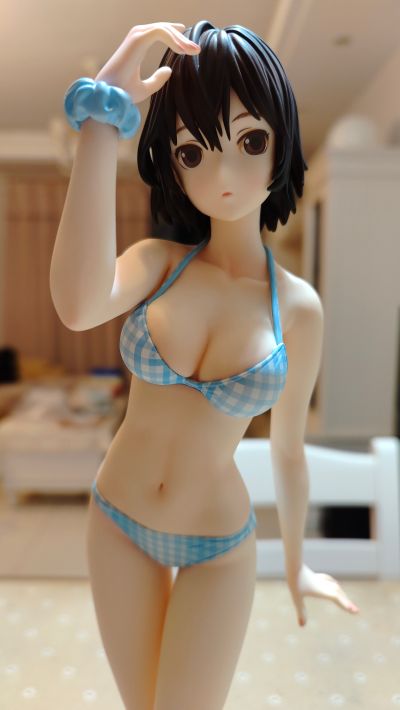 B-style Love Plus 高岭爱花 泳装ver.